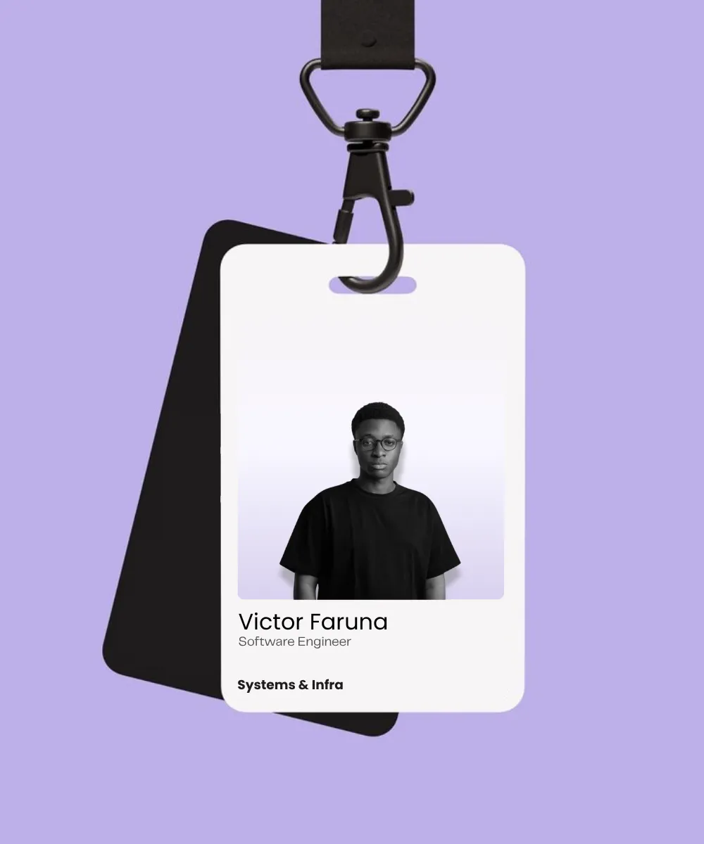Profile